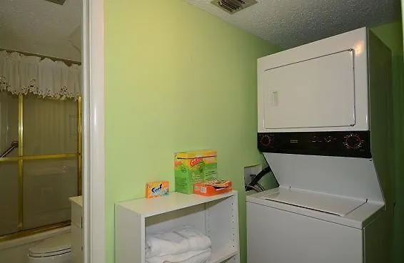 3116 - Shoreline Towers Beach View Vacation Rental Destin Holiday home