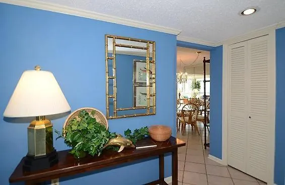 Holiday home 3116 - Shoreline Towers Beach View Vacation Rental Destin