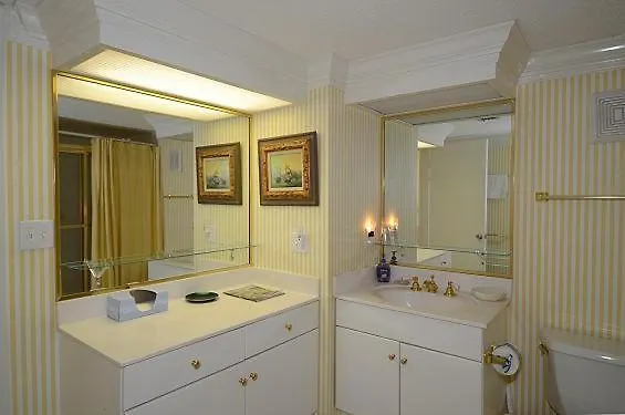 3116 - Shoreline Towers Beach View Vacation Rental Destin
