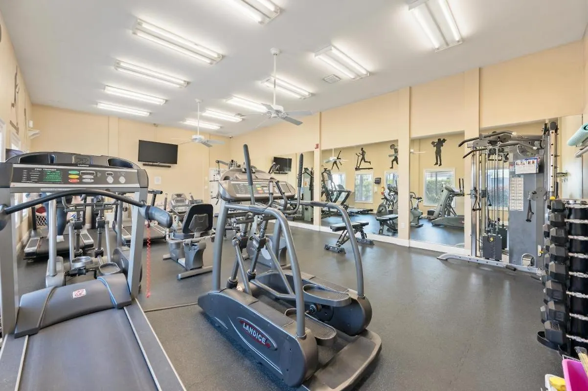 3116 - Shoreline Towers Beach View Vacation Rental Destin 0*,