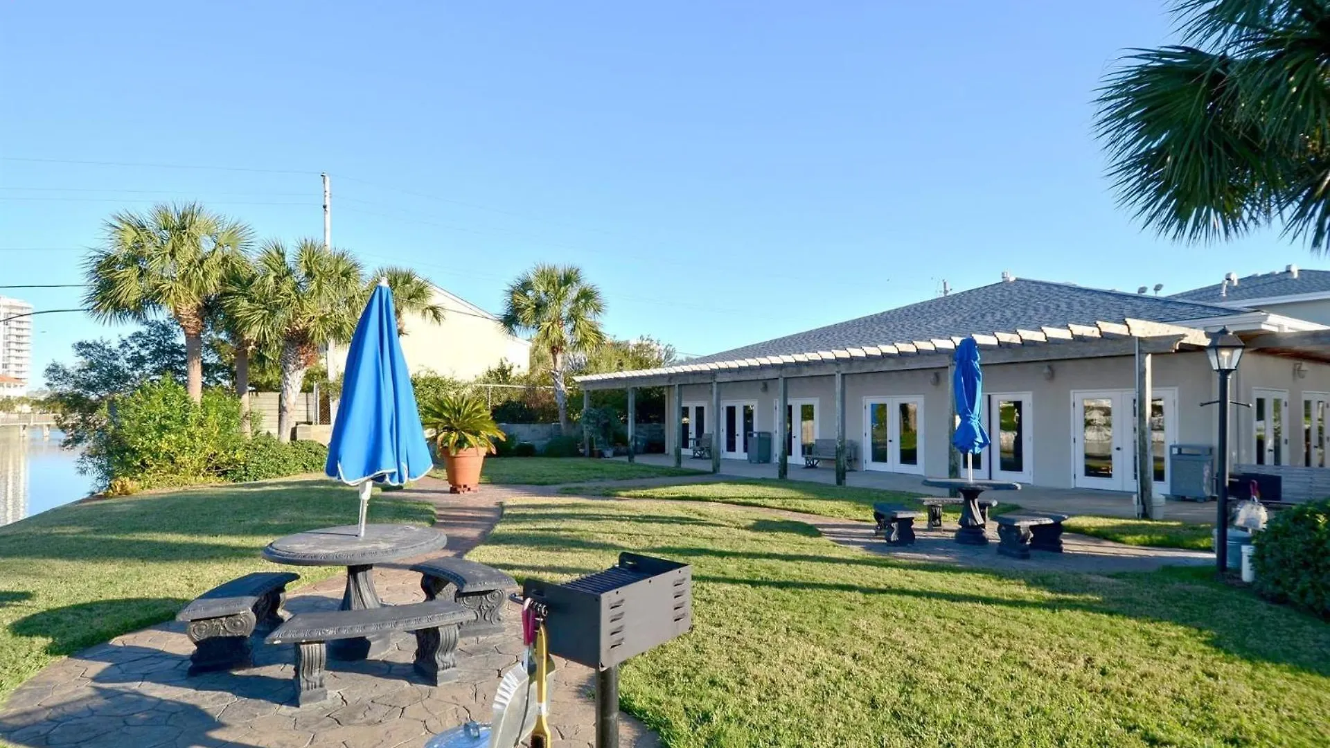 Holiday home 3116 - Shoreline Towers Beach View Vacation Rental Destin