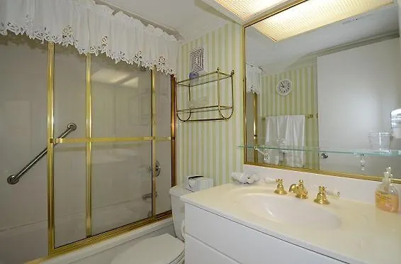 3116 - Shoreline Towers Beach View Vacation Rental Destin 0*,